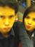 Nikko R...
