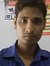 Niraj S...