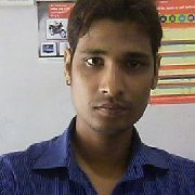 Niraj Singh