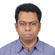Thirumeninathan Murugan