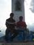 Alvin Rai