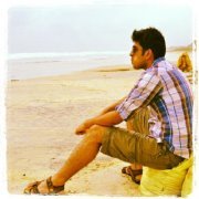 Vibudh Singh