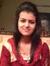 Saima A...