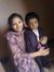 Priya M...