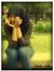 Nurul I...