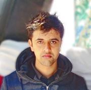 गोवर्धन धिताल