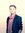 Eskil F...