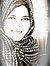 Asmaa