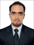 hassan Altayeb