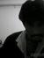Anoop