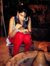 Sneha C...