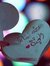 Asmaa Y...