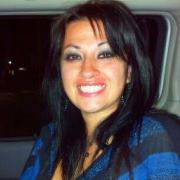 Billi Garza