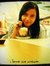Vania P...