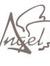 Angelin...