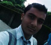 Sumit Agarwal