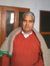 Subhash...