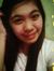 Michell...