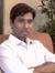 Vinod S...