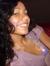 Mile Carvalho