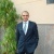 Mohamed Shafy