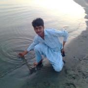 Jahanzaib Raza