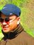 Md Ahsan