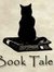 Book Tales