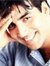 Surya P...