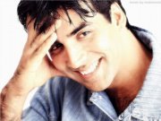 Surya Prakash