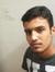 Jameel ...