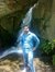 Saurav ...