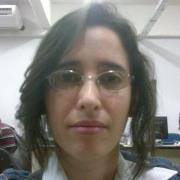 Rubia Cunha