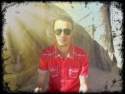 Mohammad Nagy