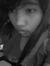 Luzy Na...