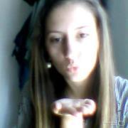 Юлия Стойчева