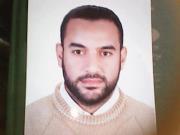 عبدالله الشاوي