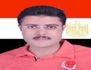 Ismail Fahim