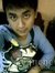 Budyart...