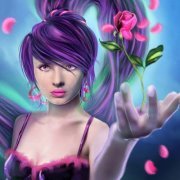 Manideepika Rajulapudi