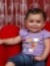 Ahmad S...