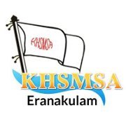 Khsmsa Ernakulam