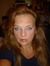 Grace Janney