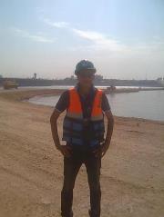 MohämƩd El Ȝazab