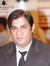 M Dilawar
