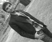 Vijay Dobariya