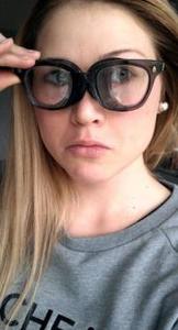 Elina Boman