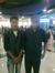 Md Abdu...