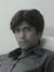Hammad ...