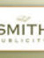 Smith Publicity